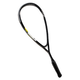 Squash Racket  Graviton
