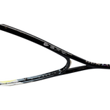 Squash Racket  Graviton