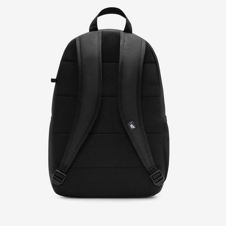 Futura Backpack 20L