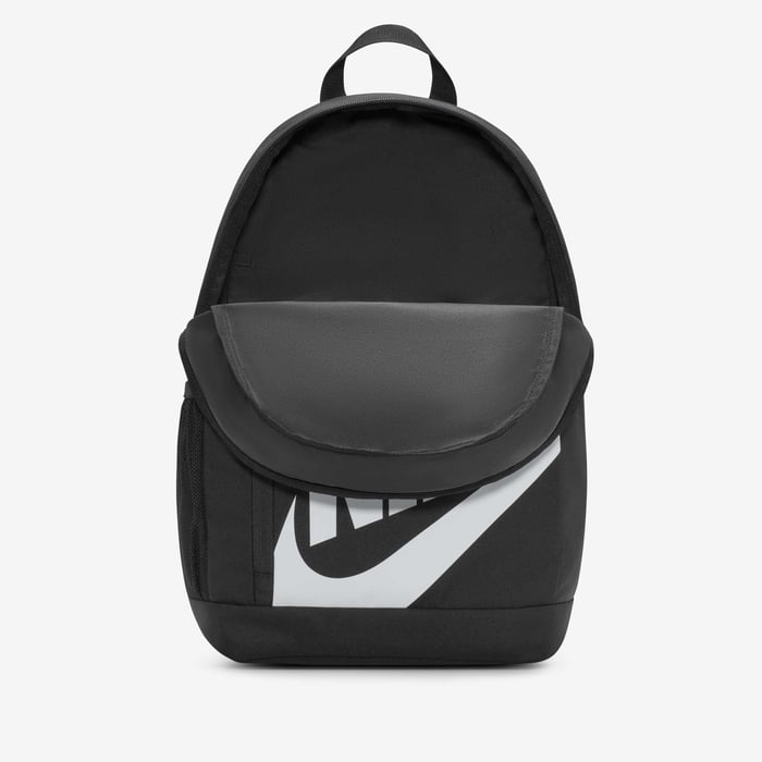 Futura Backpack 20L