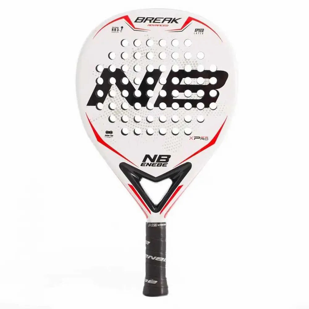 Break Padel Racket