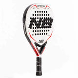 Break Padel Racket