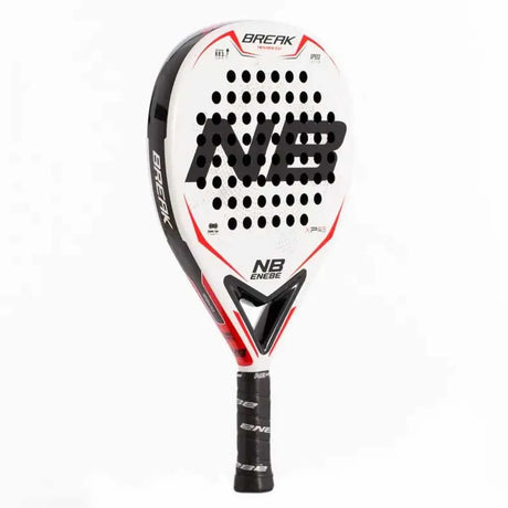 Break Padel Racket