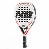Break Padel Racket