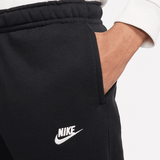 Essentials Club Fleece Sweatpants