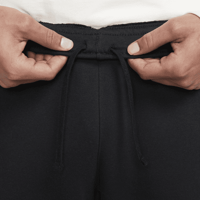 Essentials Club Fleece Sweatpants