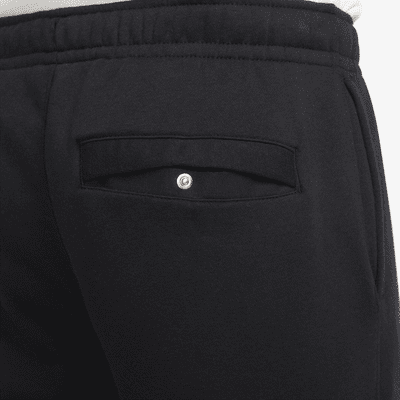 Essentials Club Fleece Sweatpants