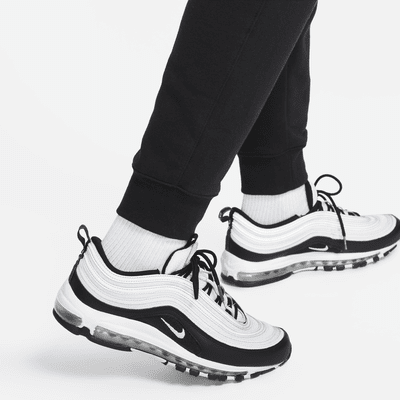 Essentials Club Fleece Sweatpants