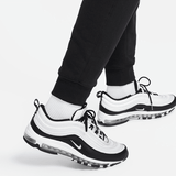 Essentials Club Fleece Sweatpants