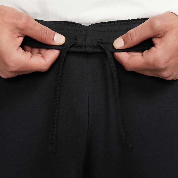 Club French Terry Sweatpants