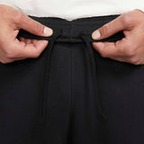 Club French Terry Sweatpants