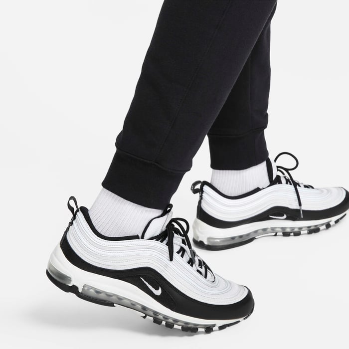 Club French Terry Sweatpants