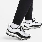 Club French Terry Sweatpants