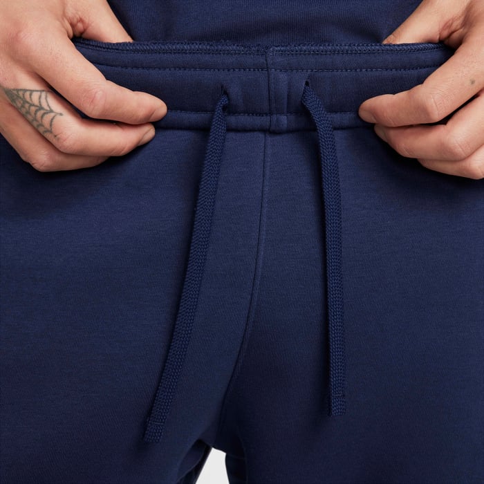 Club French Terry Sweatpants