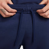 Club French Terry Sweatpants