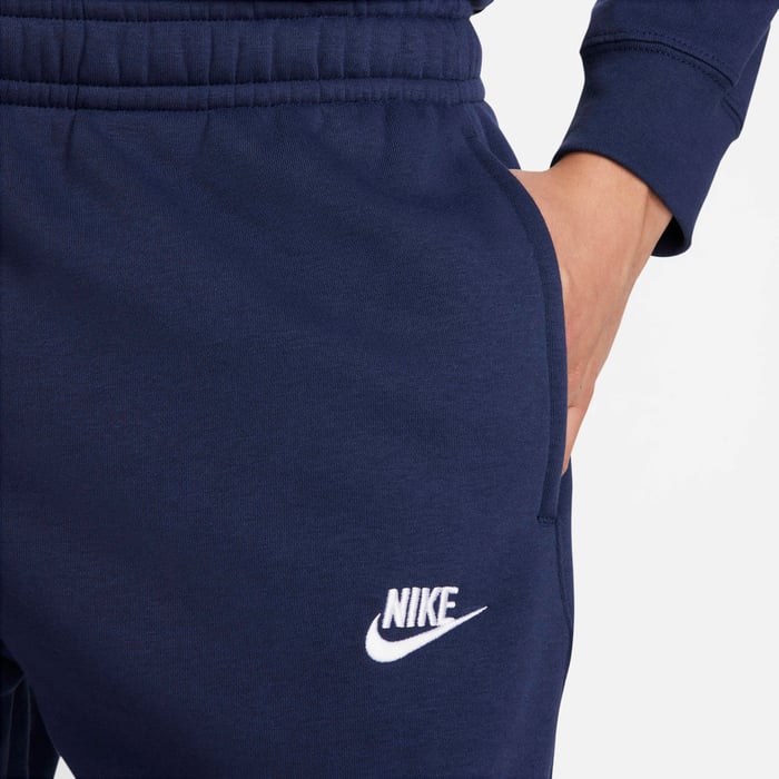 Club French Terry Sweatpants