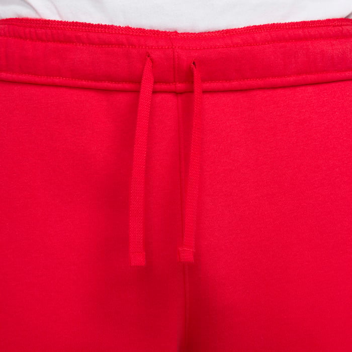 Club French Terry Sweatpants