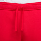 Club French Terry Sweatpants