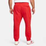 Club French Terry Sweatpants