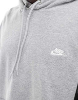 Club French Terry Hoodie