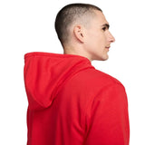 Club French Terry Hoodie