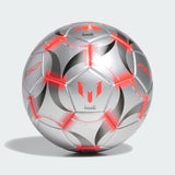 F-50 Messi Mini Matchball