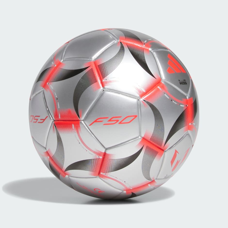 F-50 Messi Mini Matchball
