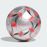 F-50 Messi Mini Matchball