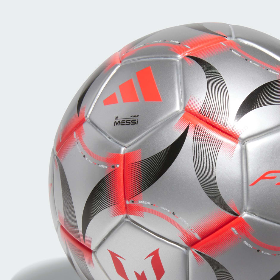 F-50 Messi Mini Matchball