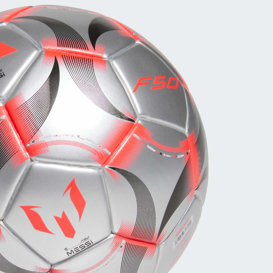 F-50 Messi Mini Matchball