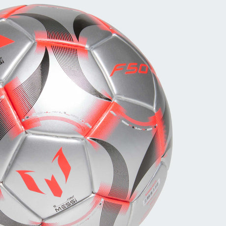 F-50 Messi Mini Matchball