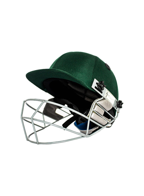 ProTech Cricket Helmet