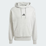 Feel Cozy Fleece Hoodie