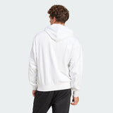 Feel Cozy Fleece Hoodie