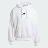 Feel Cozy Fleece Hoodie
