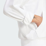 Feel Cozy Fleece Hoodie