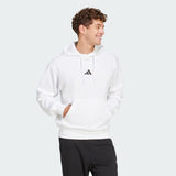 Feel Cozy Fleece Hoodie