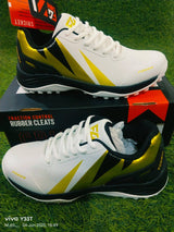 FG666 Cricket Gripper