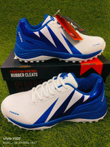 FG666 Cricket Gripper