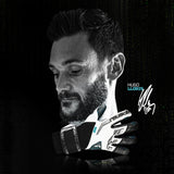 Attrakt Freegel Fusion Goaliator