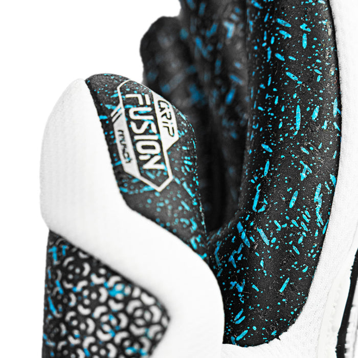 Attrakt Freegel Fusion Goaliator