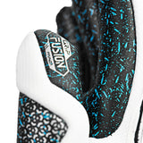 Attrakt Freegel Fusion Goaliator