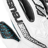 Attrakt Freegel Fusion Goaliator