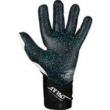 Attrakt Freegel Fusion Goaliator