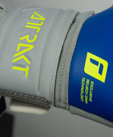 Attrakt Freegel With Finger Support