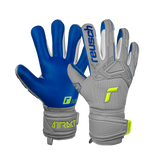 Attrakt Freegel With Finger Support