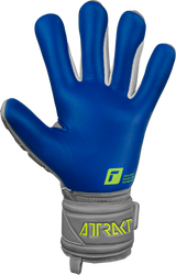 Attrakt Freegel With Finger Support