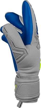 Attrakt Freegel With Finger Support