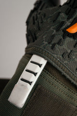 Attrakt Freegel Gold With Finger Support