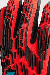 Attrakt Freegel Silver Jr With Finger Support